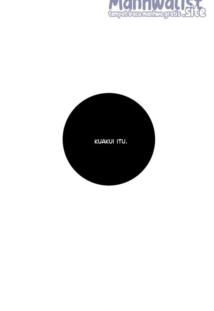 Heavenly Inquisition Sword Chapter 146 Gambar 81