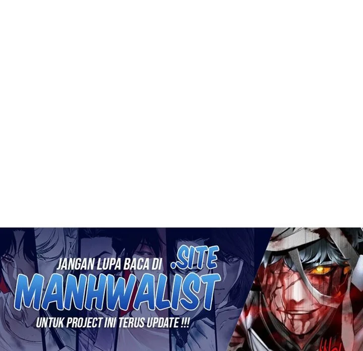 Heavenly Inquisition Sword Chapter 146 Gambar 85