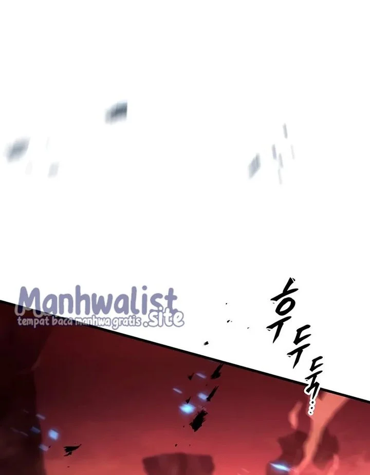 Heavenly Inquisition Sword Chapter 146 Gambar 12