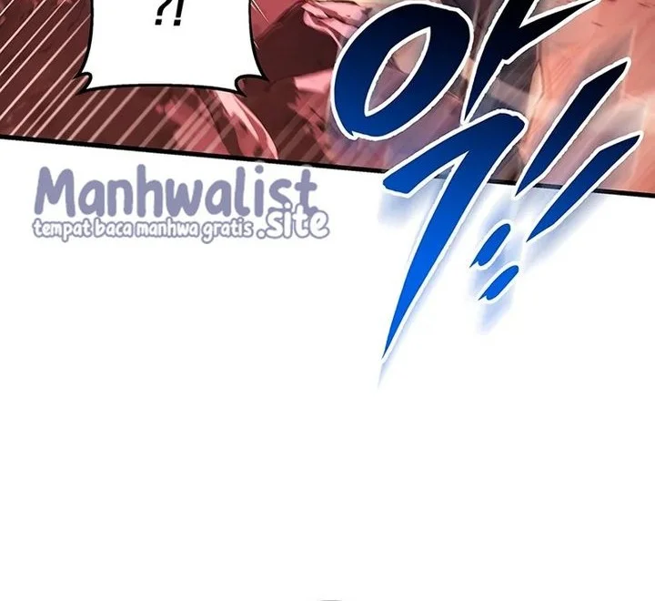 Heavenly Inquisition Sword Chapter 146 Gambar 16