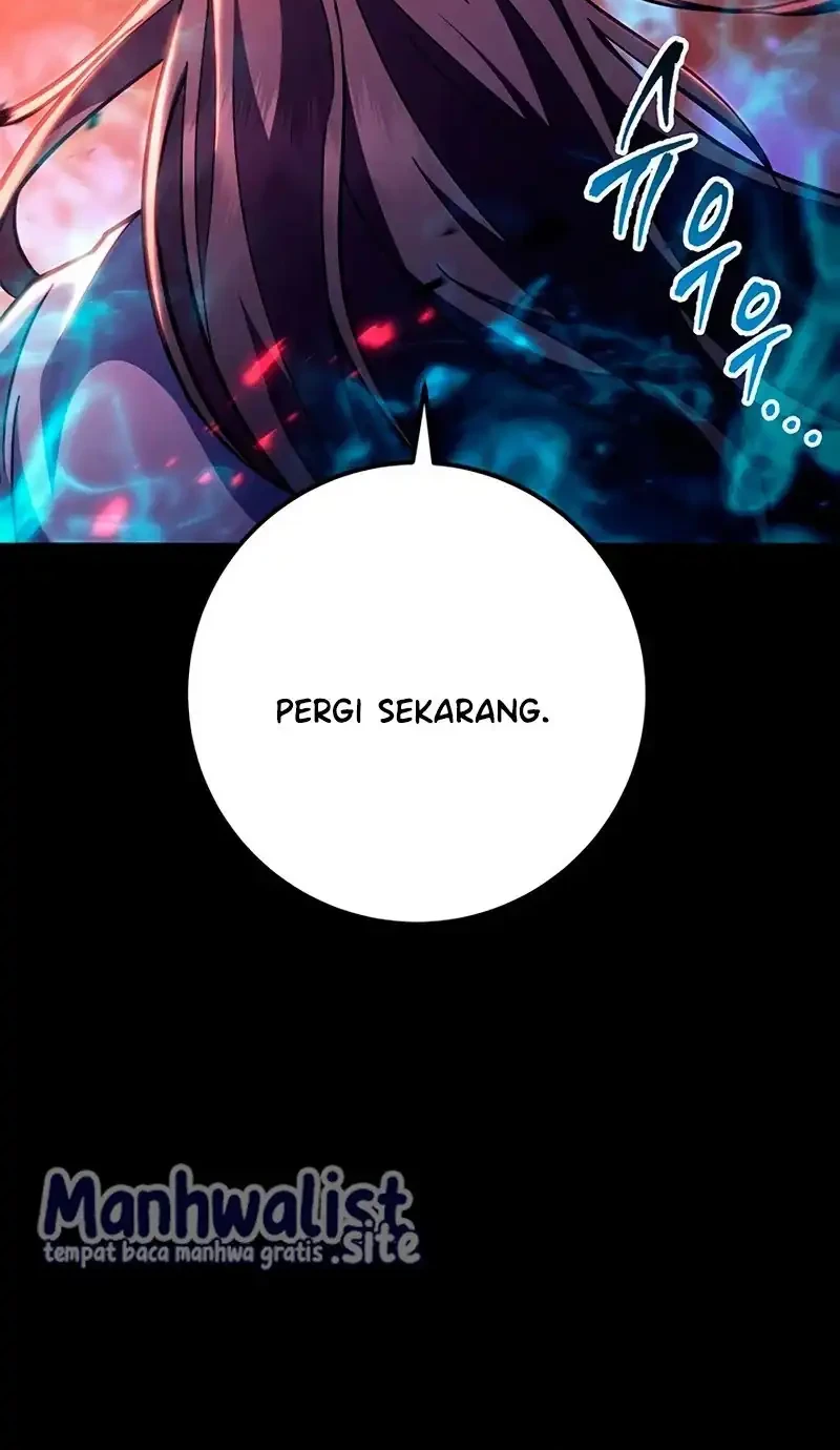 Heavenly Inquisition Sword Chapter 147 Gambar 28