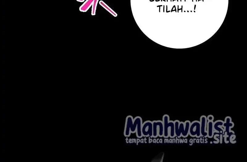 Heavenly Inquisition Sword Chapter 147 Gambar 37