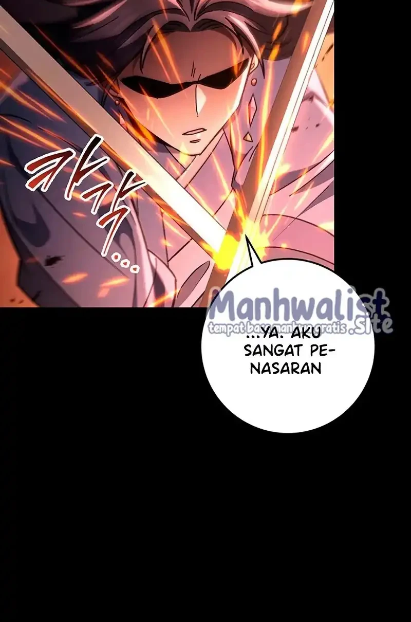 Heavenly Inquisition Sword Chapter 147 Gambar 40