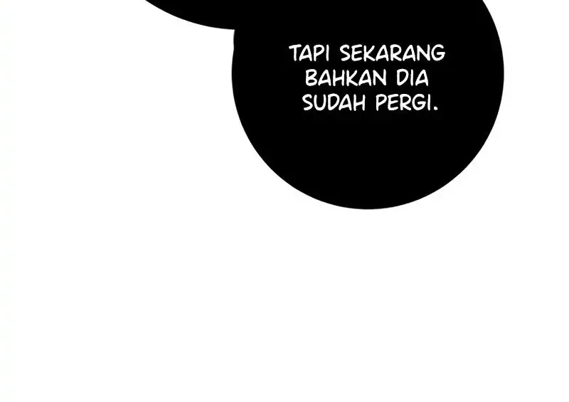 Heavenly Inquisition Sword Chapter 147 Gambar 52