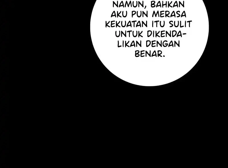 Heavenly Inquisition Sword Chapter 147 Gambar 58