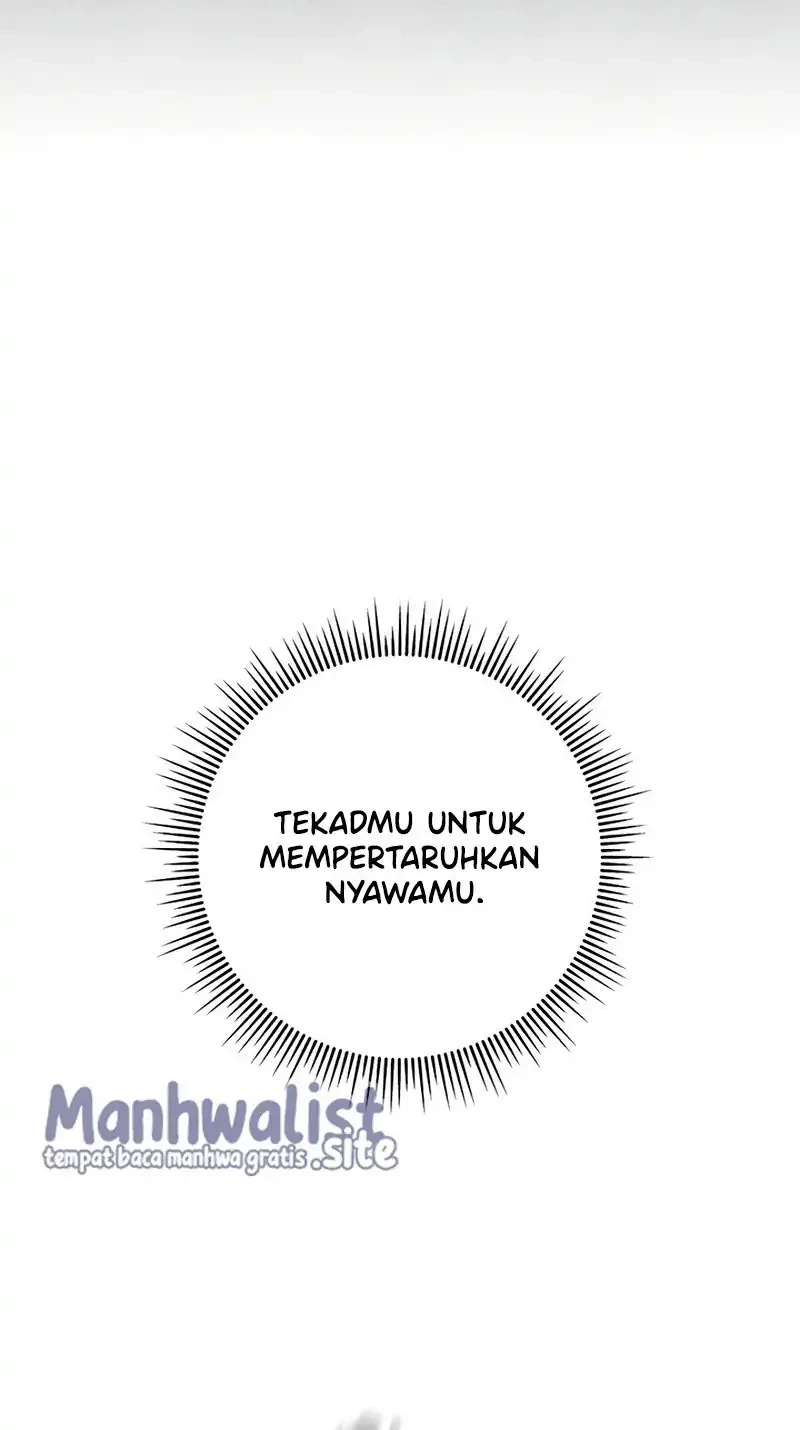 Heavenly Inquisition Sword Chapter 147 Gambar 64