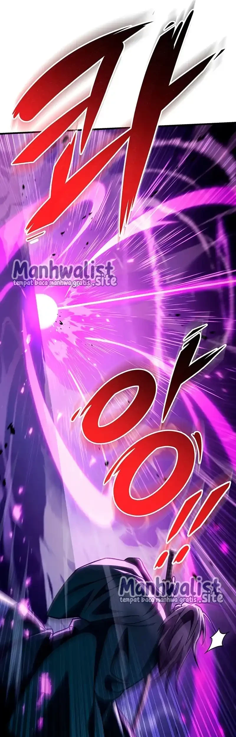 Heavenly Inquisition Sword Chapter 147 Gambar 68