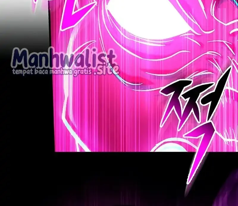 Heavenly Inquisition Sword Chapter 147 Gambar 72