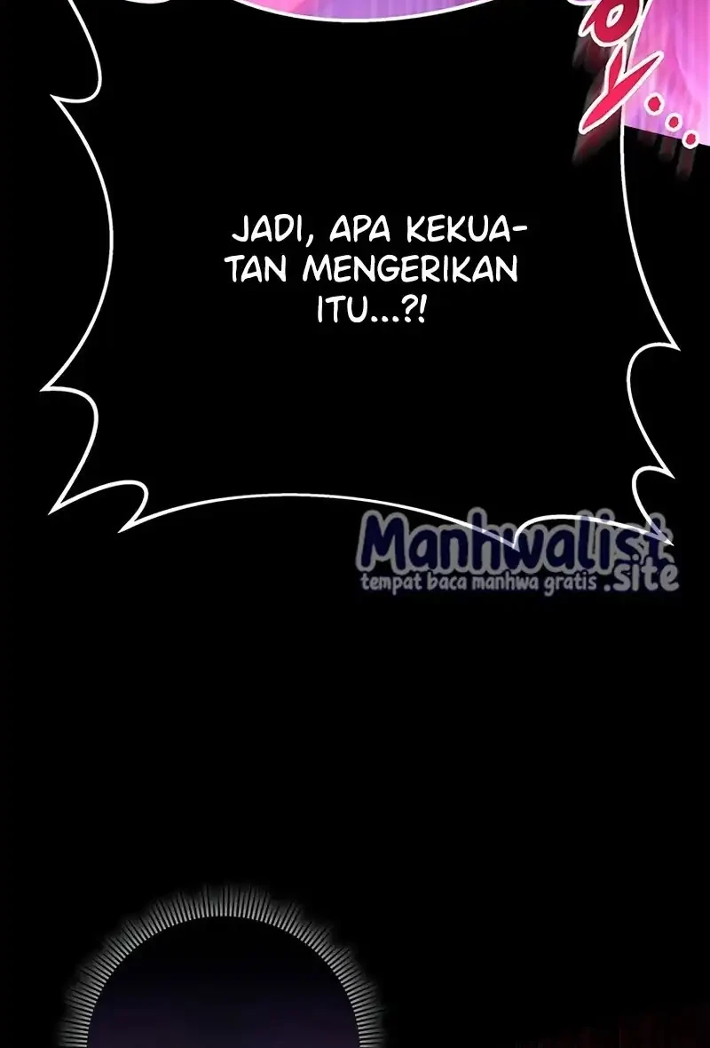 Heavenly Inquisition Sword Chapter 147 Gambar 78