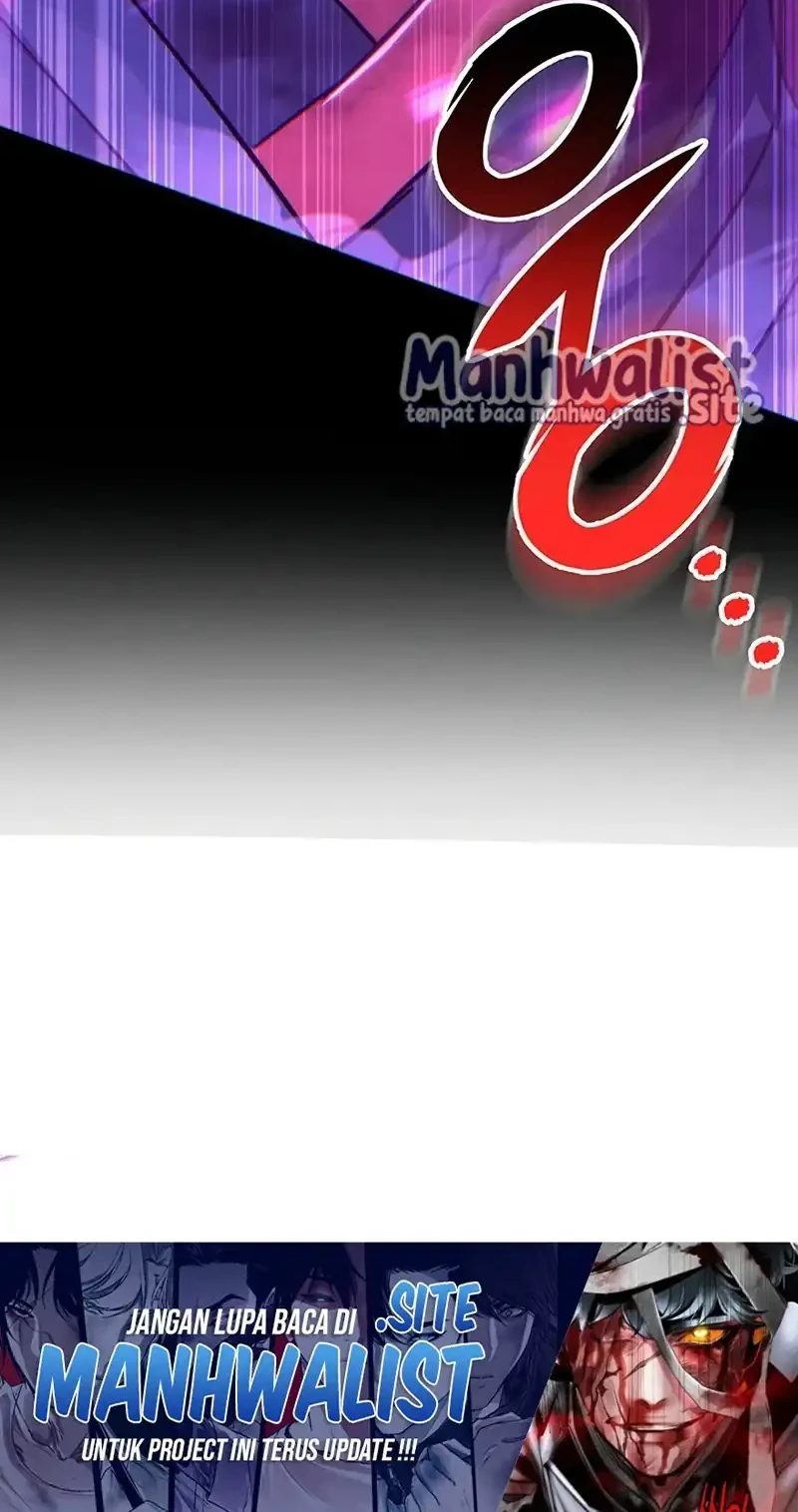 Heavenly Inquisition Sword Chapter 147 Gambar 82