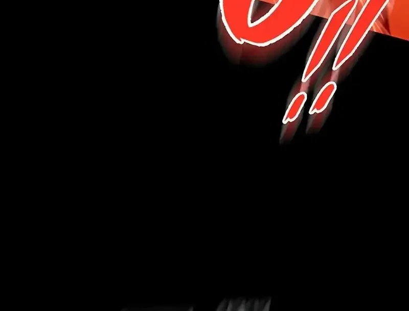 Heavenly Inquisition Sword Chapter 147 Gambar 17