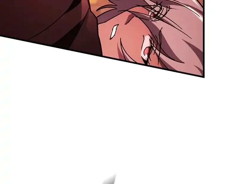 Heavenly Inquisition Sword Chapter 151 Gambar 33