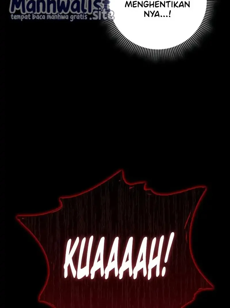 Heavenly Inquisition Sword Chapter 151 Gambar 66