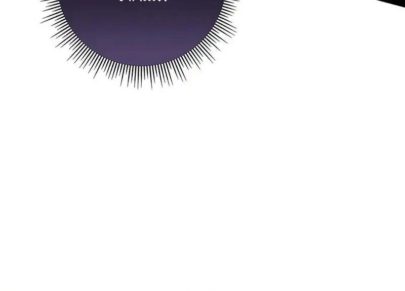 Heavenly Inquisition Sword Chapter 151 Gambar 104