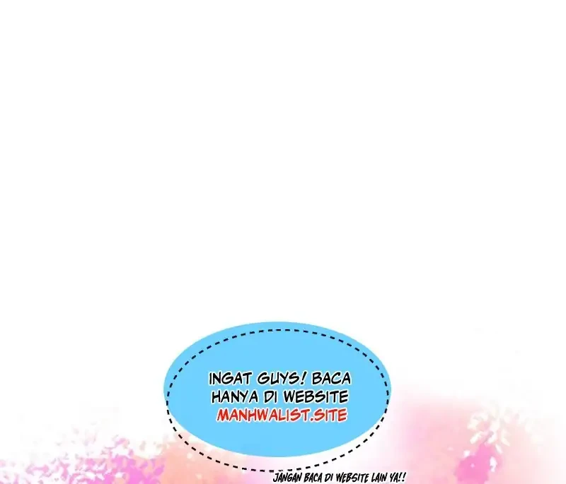 Heavenly Inquisition Sword Chapter 151 Gambar 110