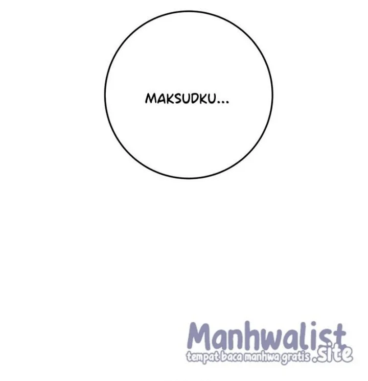 Heavenly Inquisition Sword Chapter 152 Gambar 53