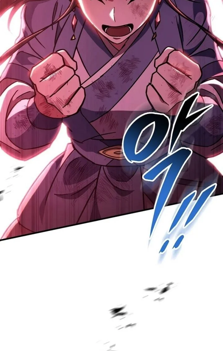 Heavenly Inquisition Sword Chapter 152 Gambar 59