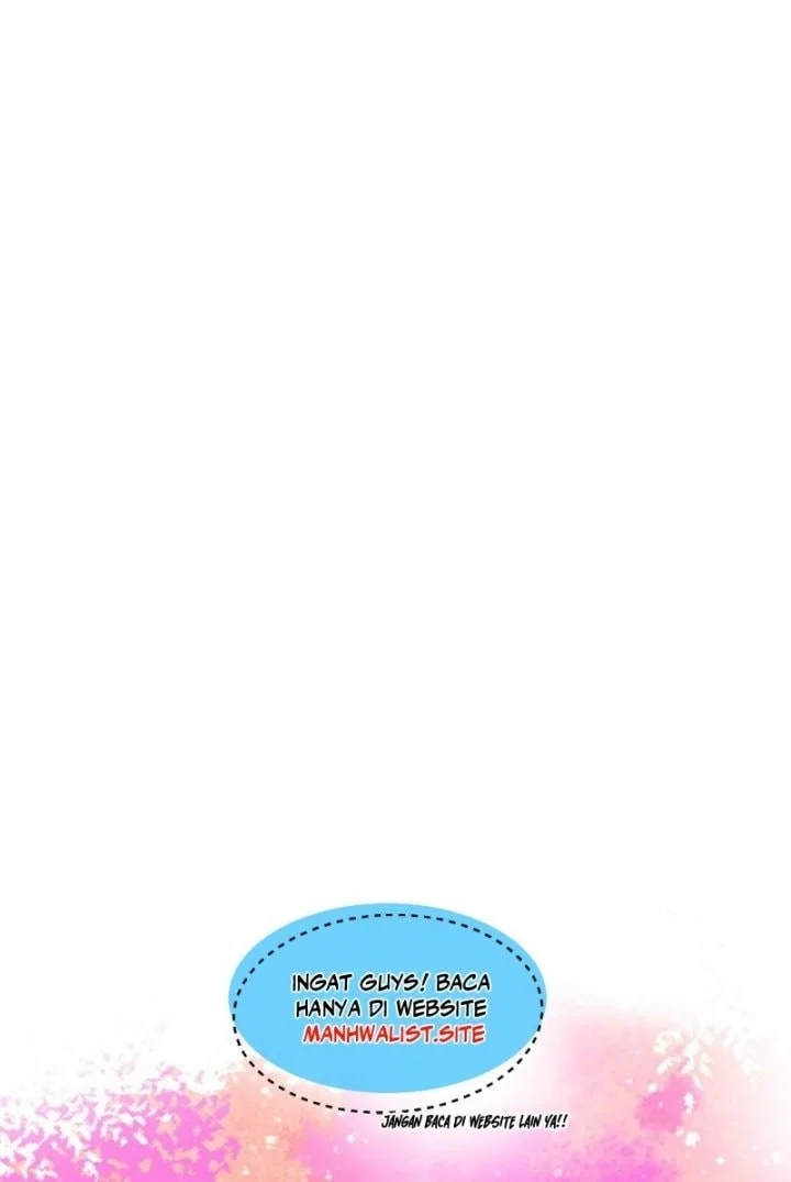 Heavenly Inquisition Sword Chapter 152 Gambar 76