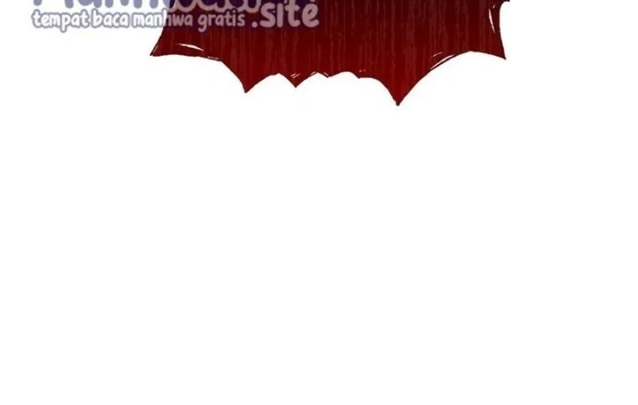 Heavenly Inquisition Sword Chapter 152 Gambar 5