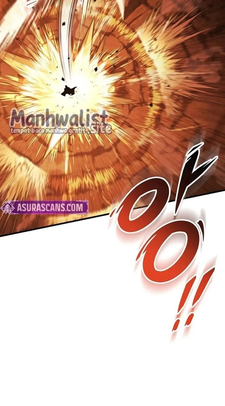 Heavenly Inquisition Sword Chapter 152 Gambar 13