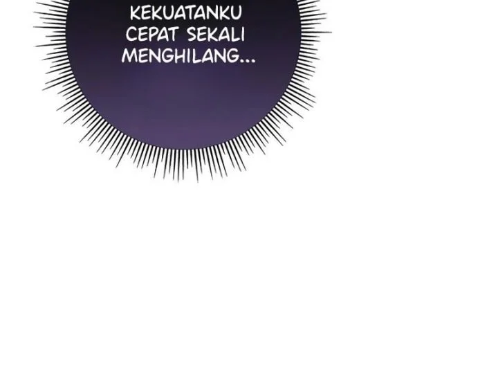 Heavenly Inquisition Sword Chapter 152 Gambar 24