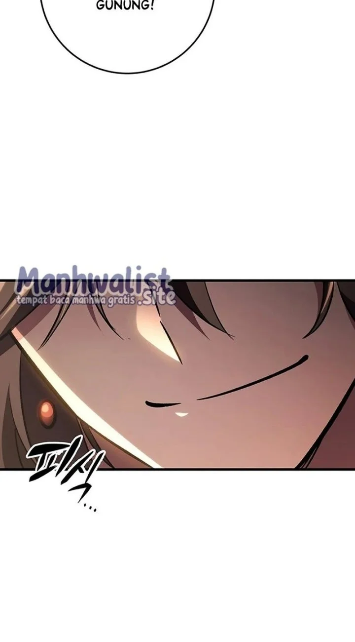 Heavenly Inquisition Sword Chapter 153 Gambar 38