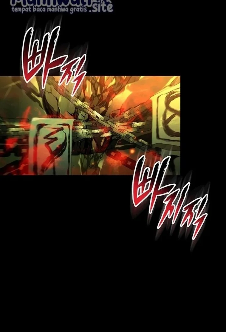 Heavenly Inquisition Sword Chapter 153 Gambar 44