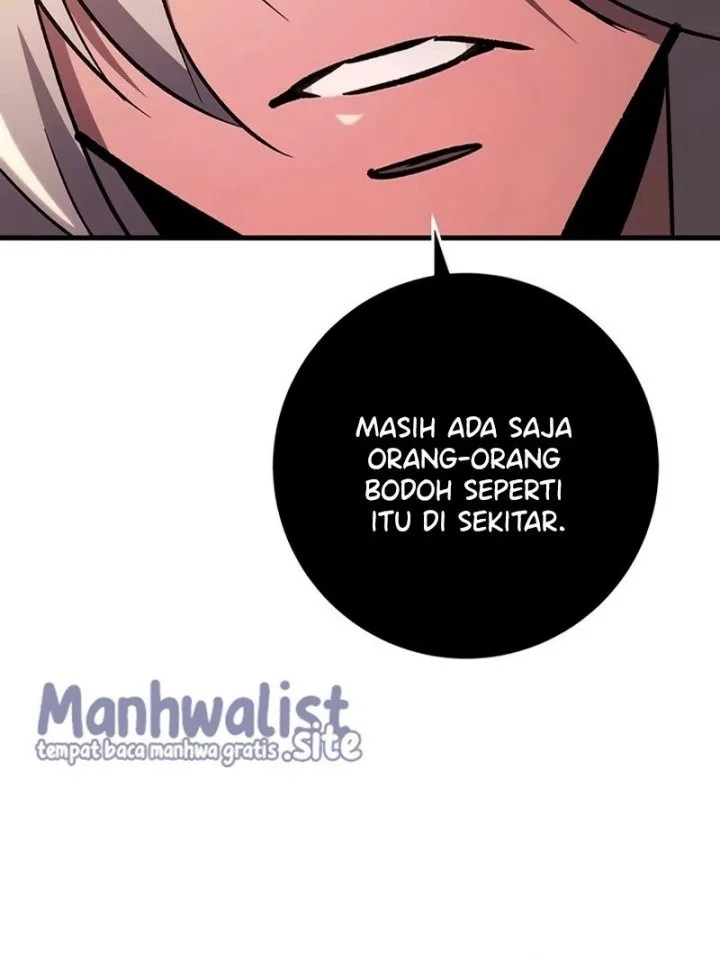 Heavenly Inquisition Sword Chapter 153 Gambar 55