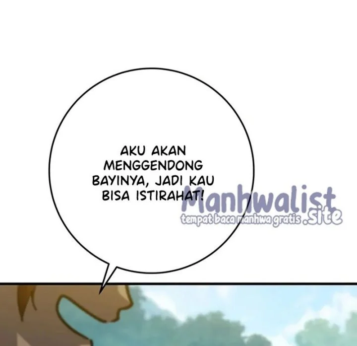 Heavenly Inquisition Sword Chapter 153 Gambar 78