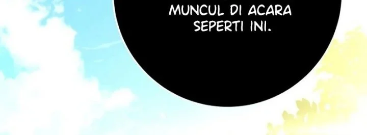 Heavenly Inquisition Sword Chapter 153 Gambar 81