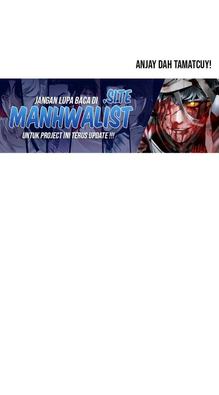 Heavenly Inquisition Sword Chapter 153 Gambar 90