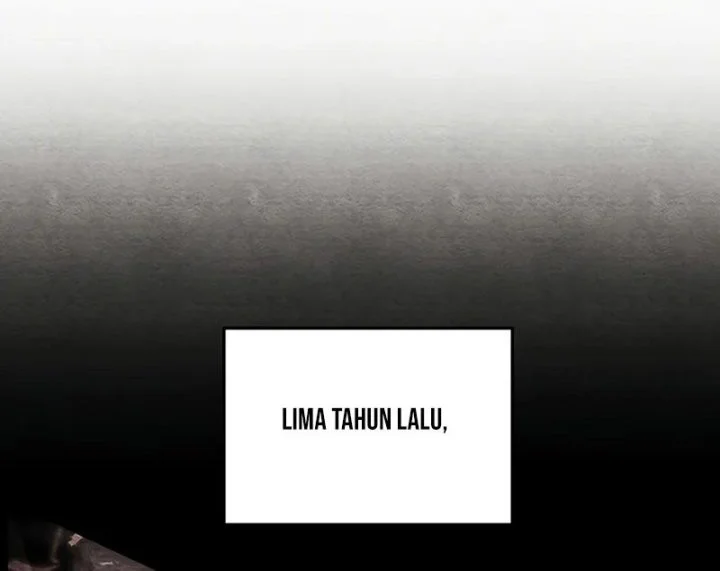 Heavenly Inquisition Sword Chapter 153 Gambar 12