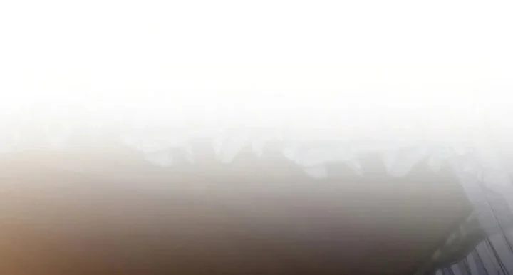 Heavenly Inquisition Sword Chapter 153 Gambar 21