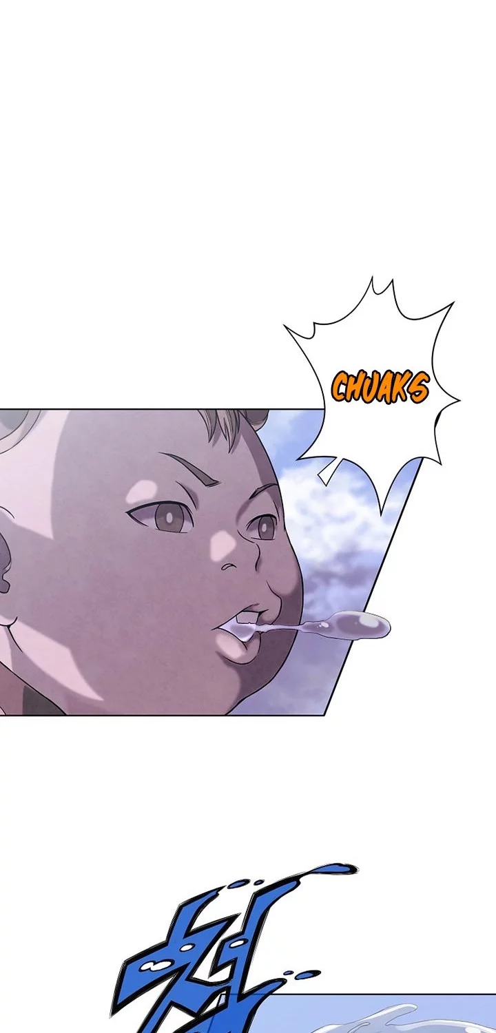 Heavenly Martial God Chapter 1 Gambar 112