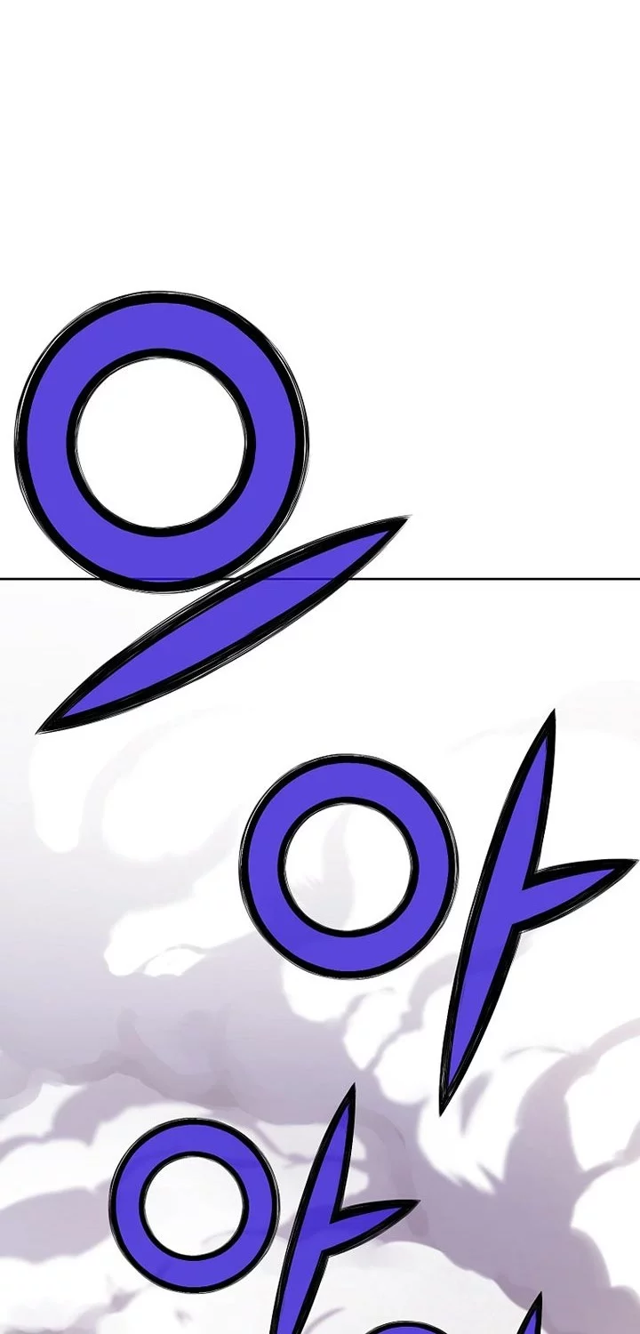 Heavenly Martial God Chapter 1 Gambar 116