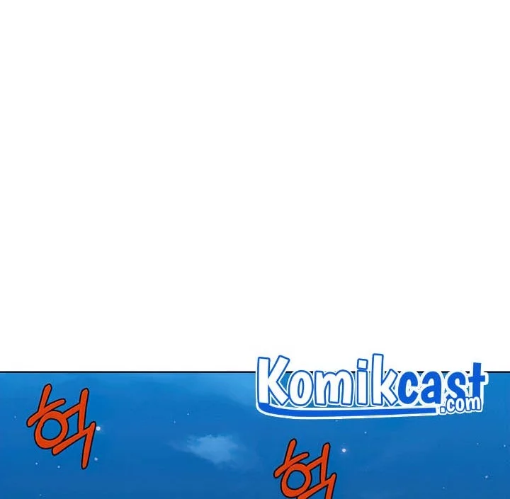 Heavenly Martial God Chapter 11 Gambar 66