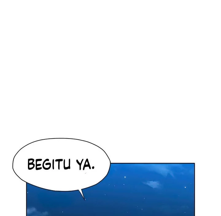 Heavenly Martial God Chapter 11 Gambar 70