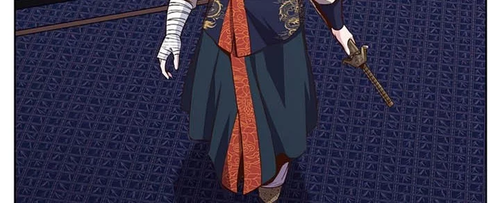 Heavenly Martial God Chapter 11 Gambar 74