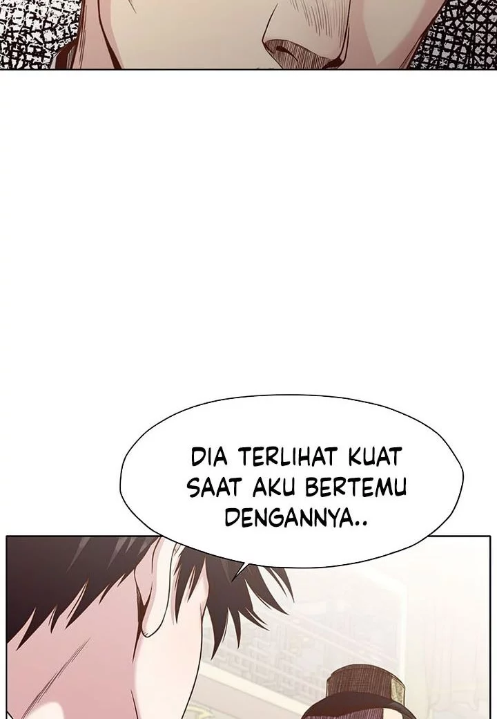 Heavenly Martial God Chapter 12 Gambar 55