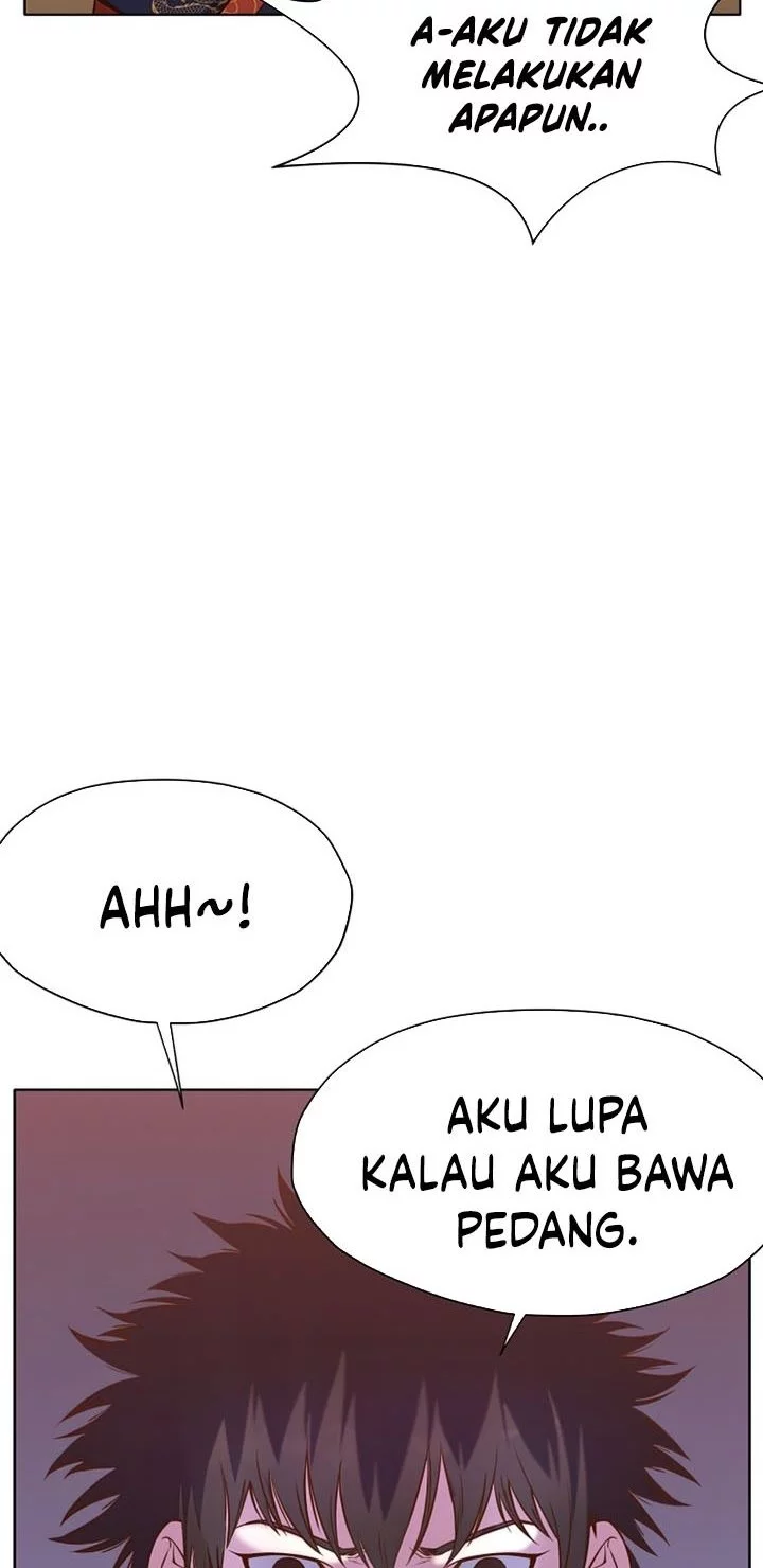 Heavenly Martial God Chapter 14 Gambar 37