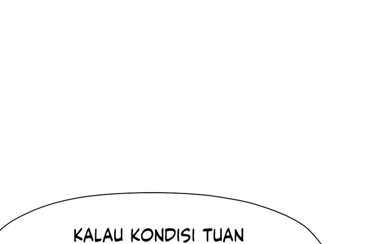 Heavenly Martial God Chapter 15 Gambar 71