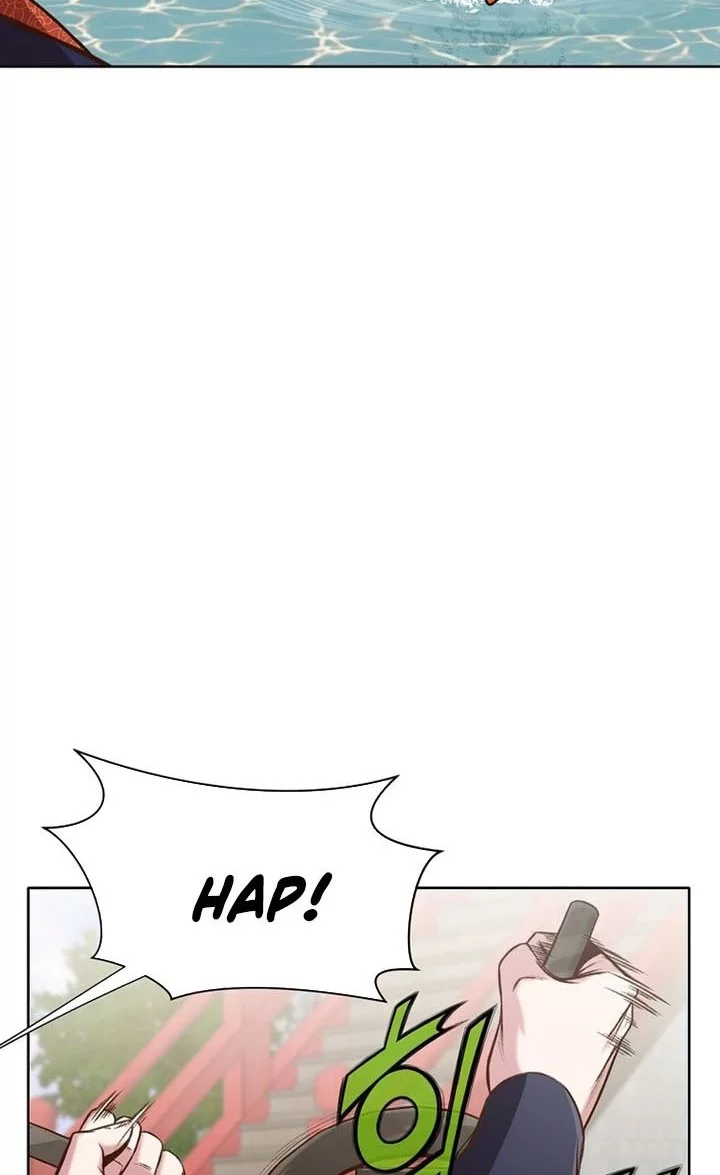 Heavenly Martial God Chapter 18 Gambar 41