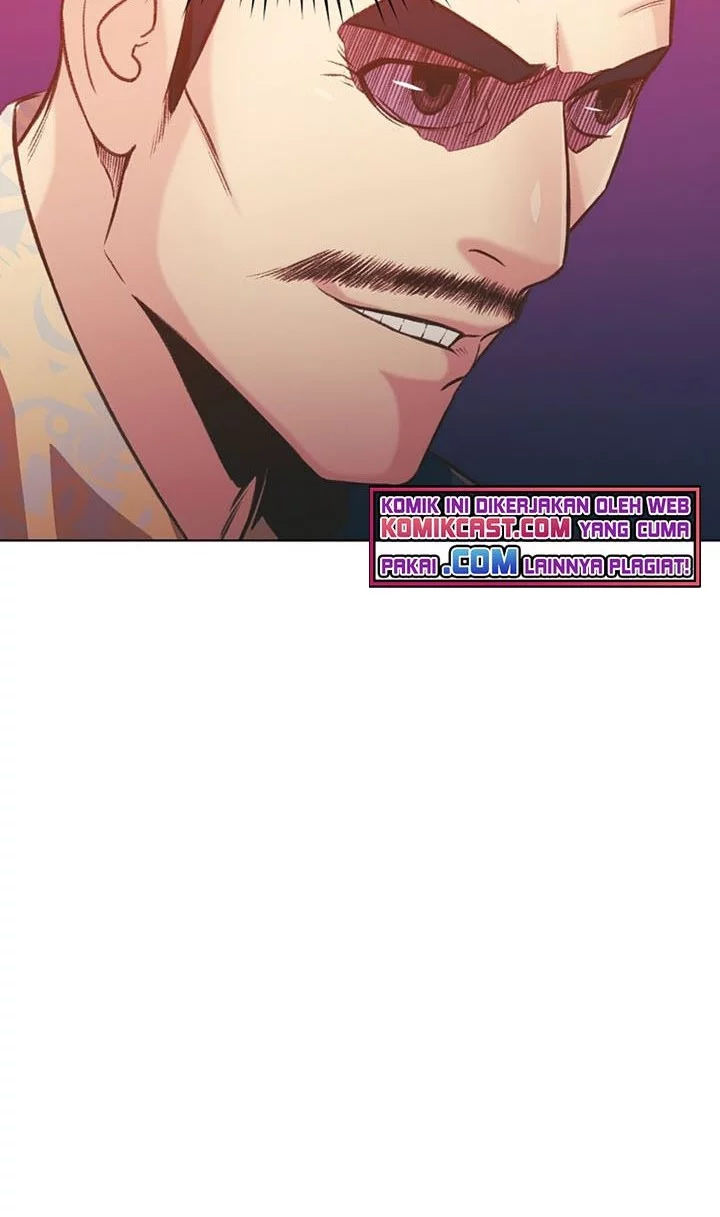 Heavenly Martial God Chapter 21 Gambar 41