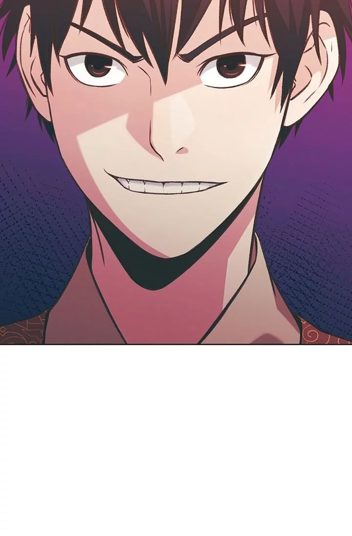 Heavenly Martial God Chapter 21 Gambar 51
