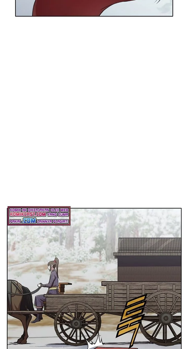 Heavenly Martial God Chapter 25 Gambar 23