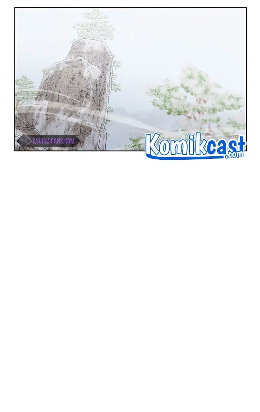 Heavenly Martial God Chapter 26 Gambar 48