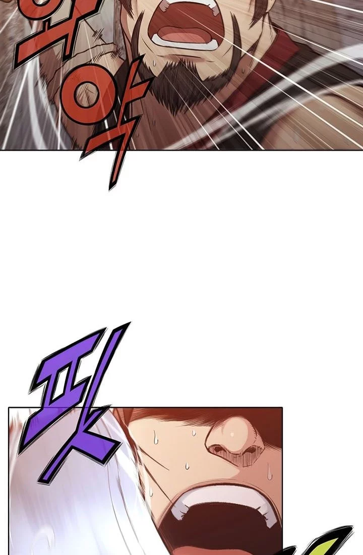 Heavenly Martial God Chapter 28 Gambar 33