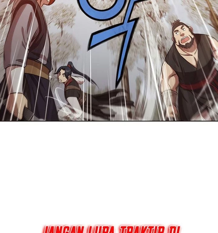 Heavenly Martial God Chapter 28 Gambar 53