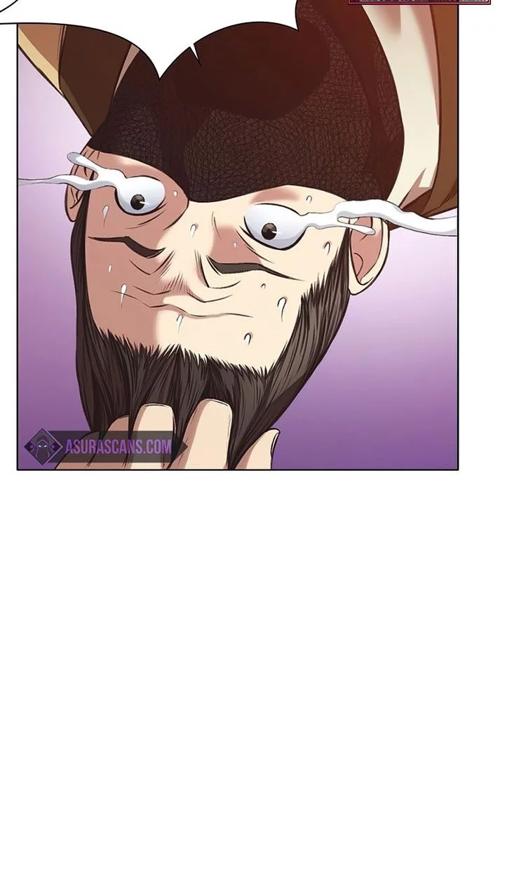 Heavenly Martial God Chapter 28 Gambar 3