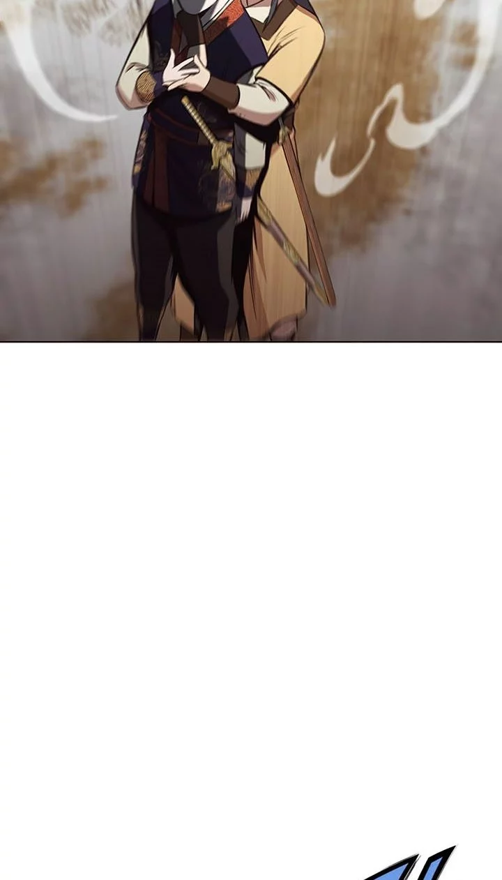 Heavenly Martial God Chapter 28 Gambar 9